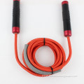 aluminium jump rope